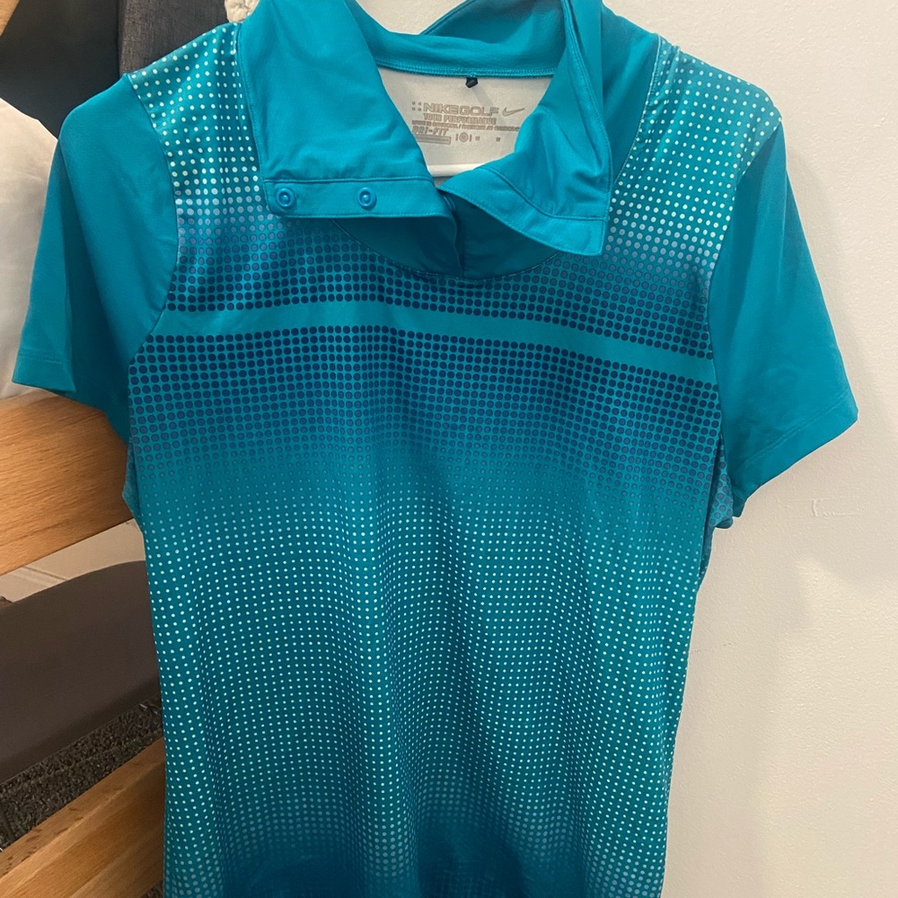Nike Polo